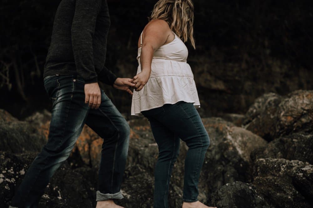 Photography by Tasha Knight Photography