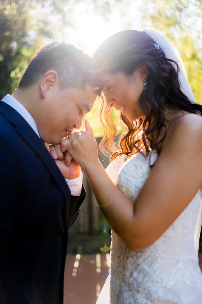 Photography by GoProductions Media Entertainment