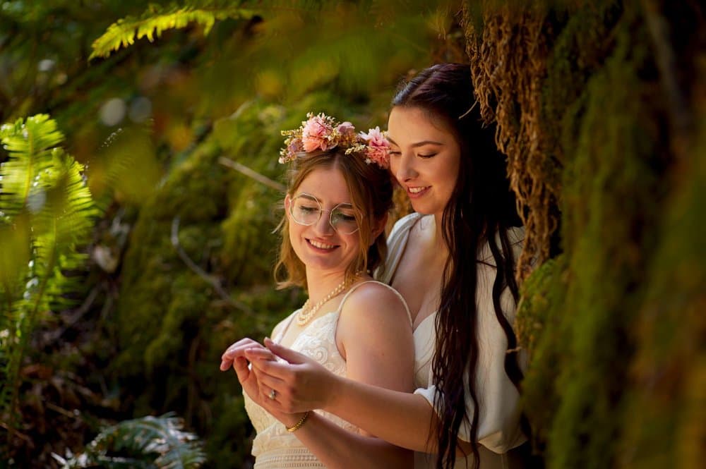 Photography by Starfish Photography