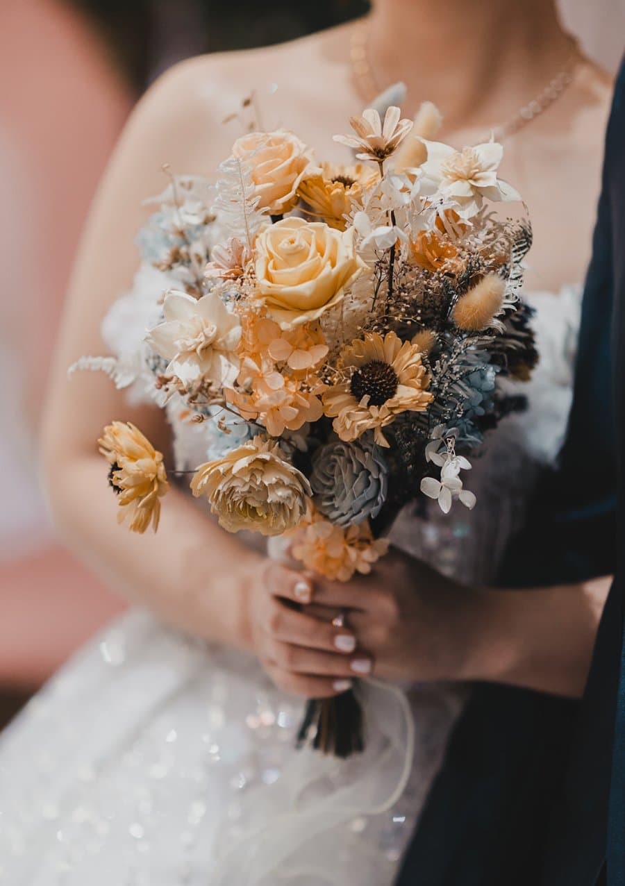 Angela Su Photography wedding photography 9
