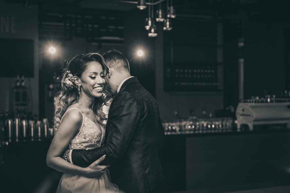 Wedding Photography (5 Hours, 1 Photographer) by Photography by MW