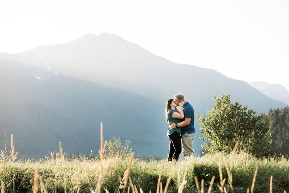Photography by Ashley Martens Photography