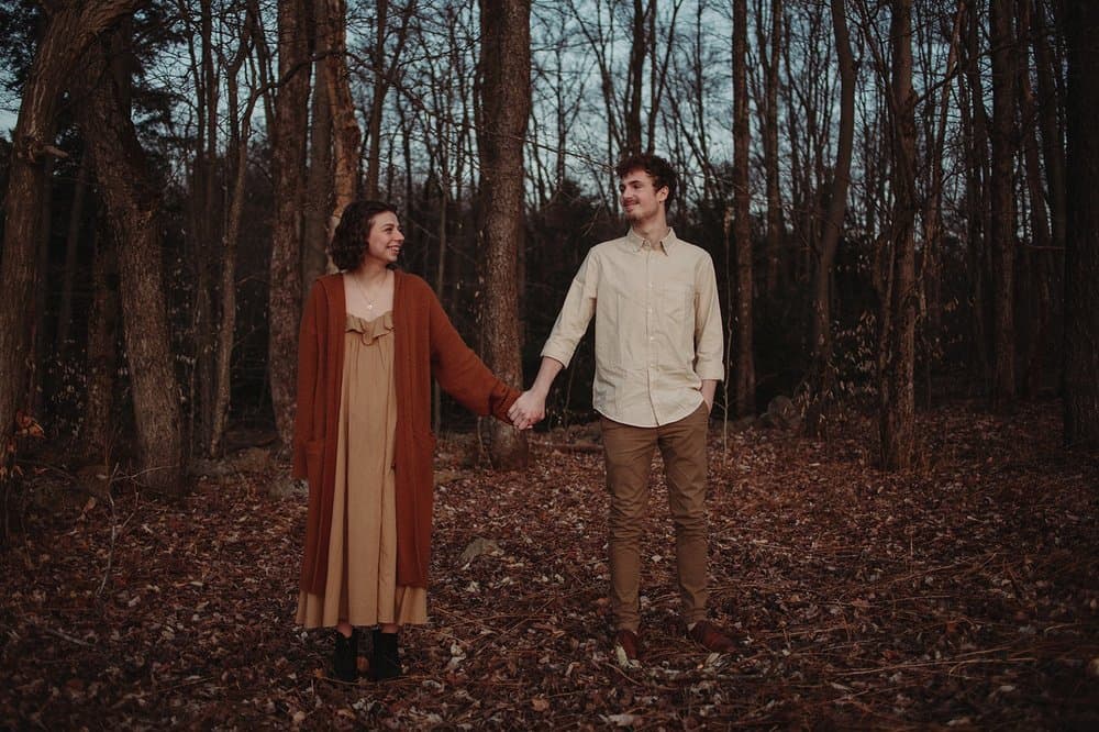 Photography by Indie Elephant