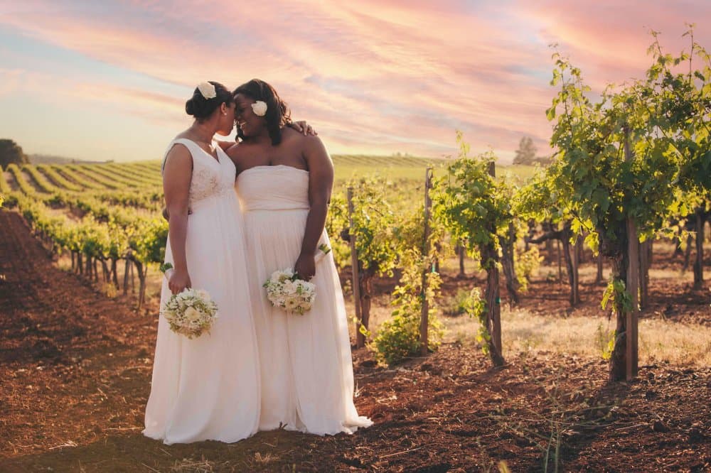Photography by Shane O'Neill Wedding Photography