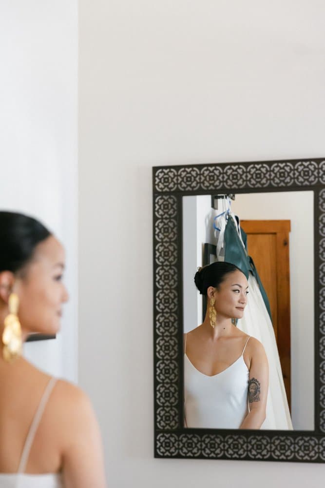 Photography by Hey Honey Photography