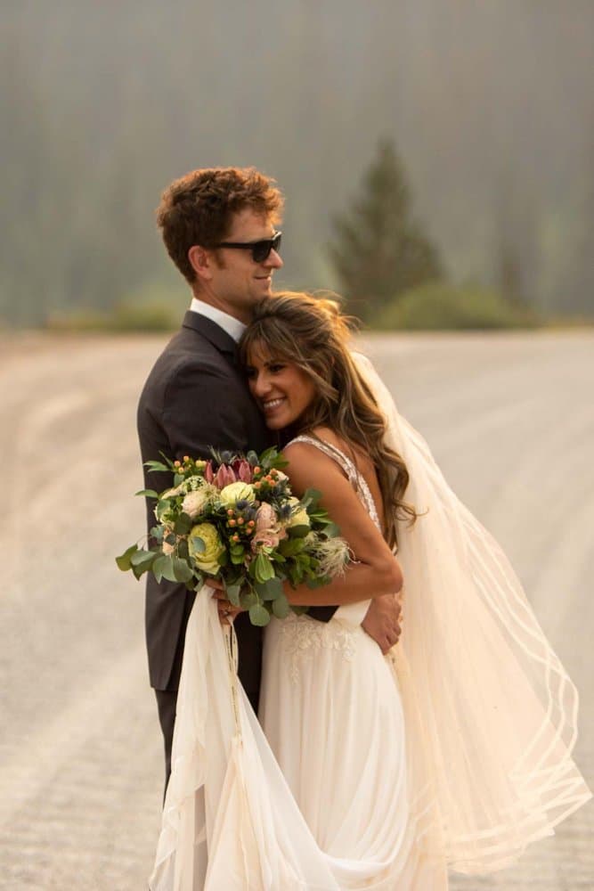 Photography by Brad in YYC Visual Media