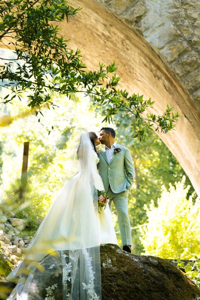 Photography by JwTalon Wedding Photography