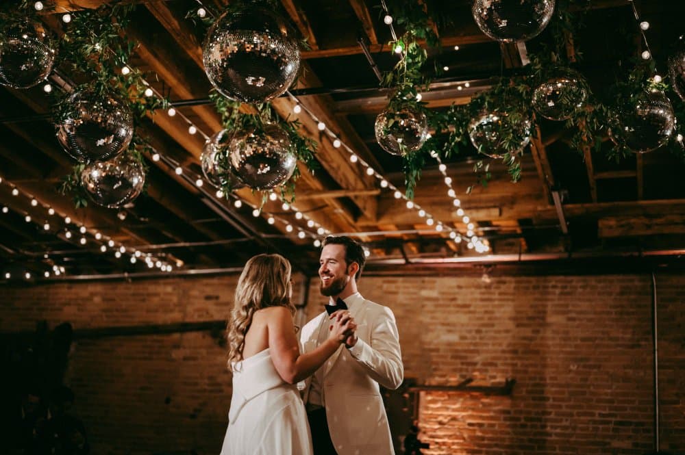 Photography by Alana Jordan Photography