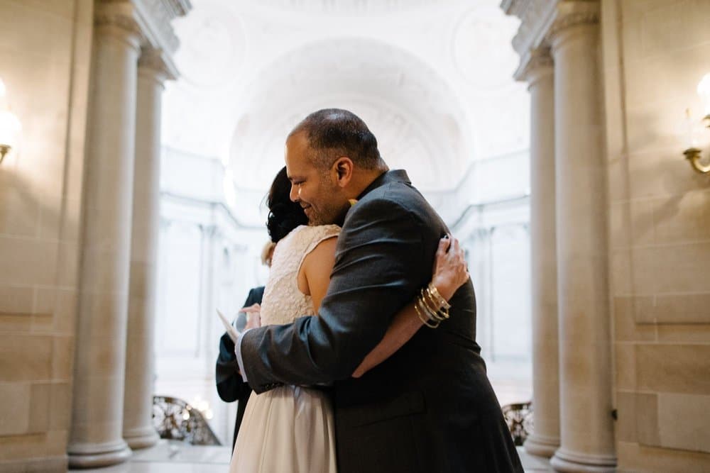 Photography by Christopher Howard Events