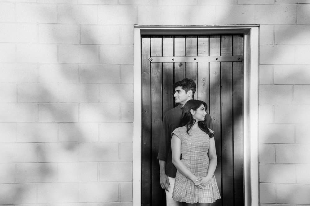Photography by ZAAN YI