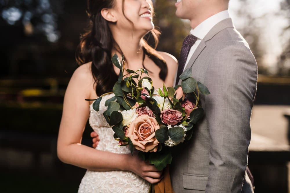 Photography by Hello There Photography