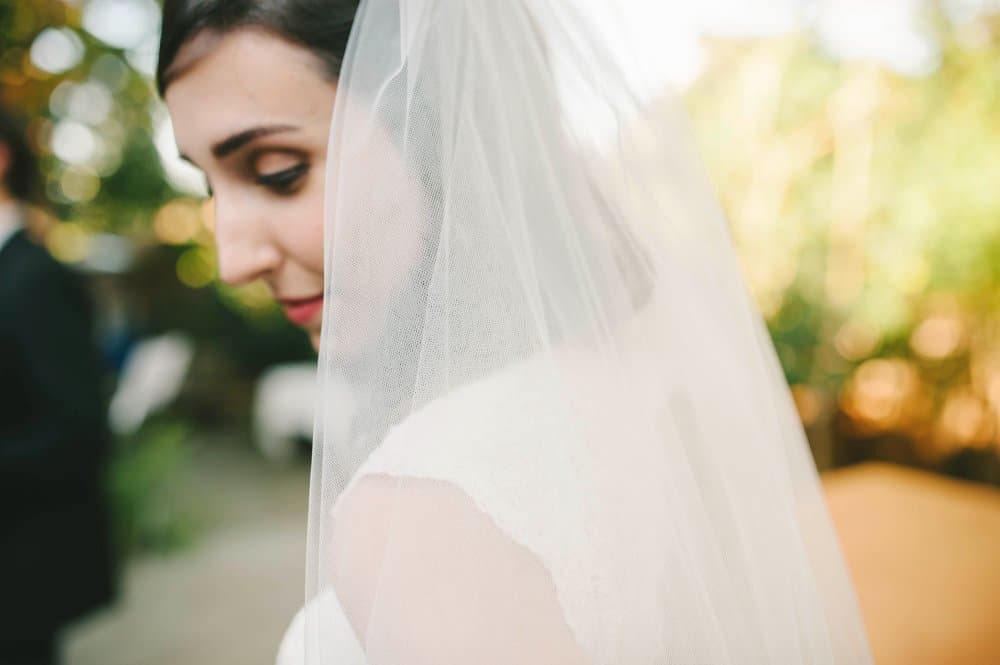 Photography by Christopher Howard Events