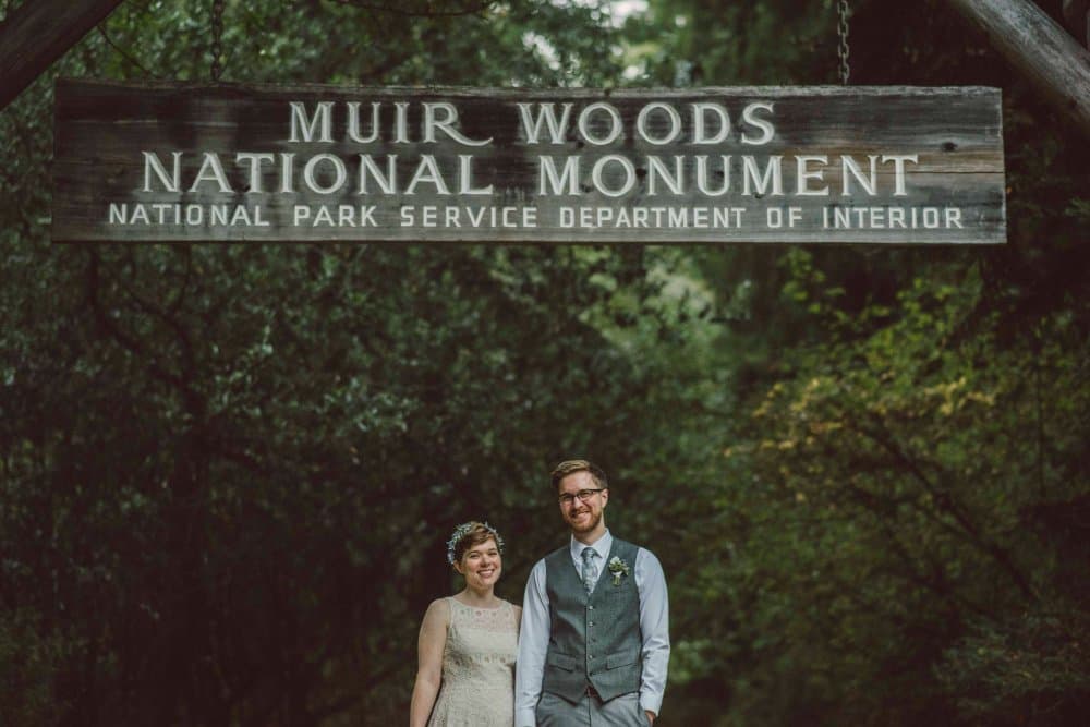 Photography by Christopher Howard Events