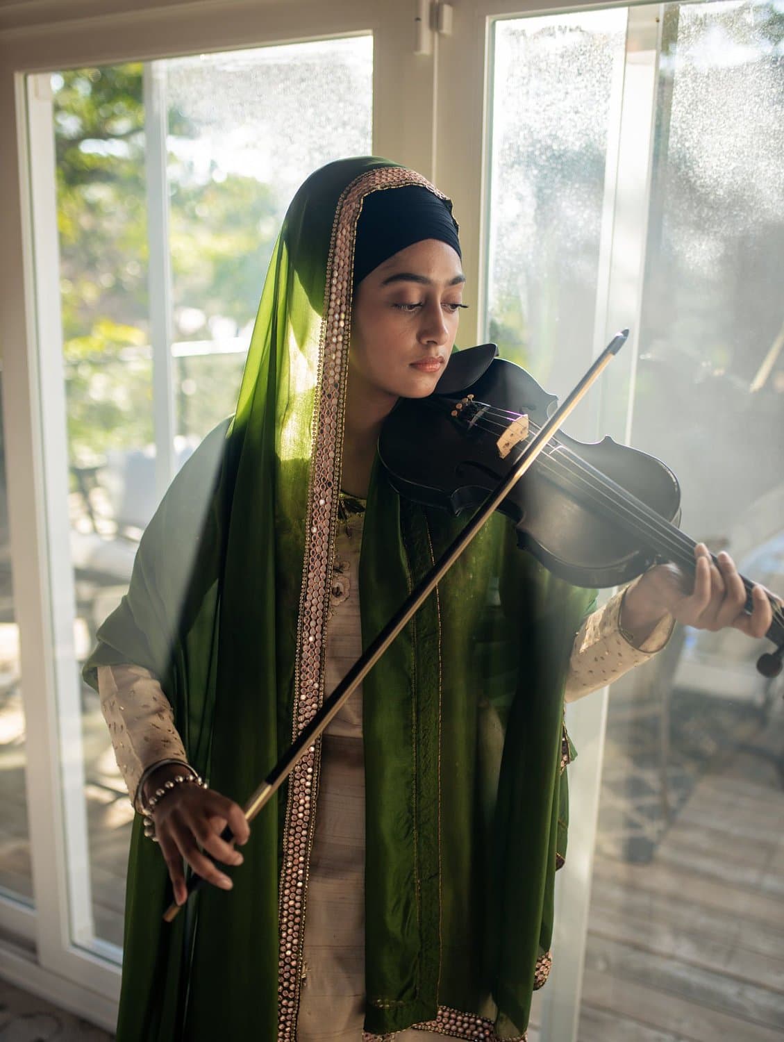 Sahib Studios wedding photography 2