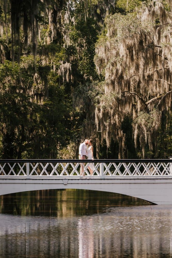 Photography by Brandon Allan Photography