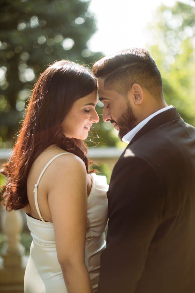 Photography by Sahib Studios