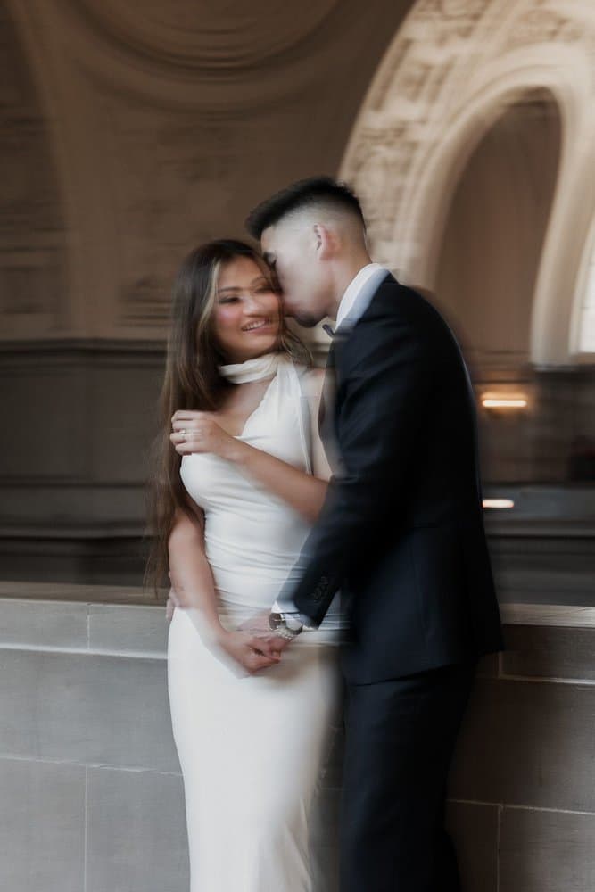 Photography by Avedian Brothers Photography