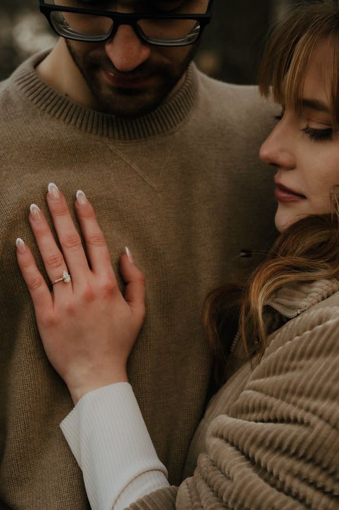 Photography by Happy Weddings