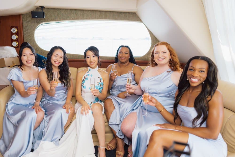 Photography by Wornden Ly Weddings