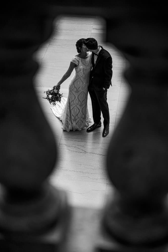 Photography by Alana Jordan Photography