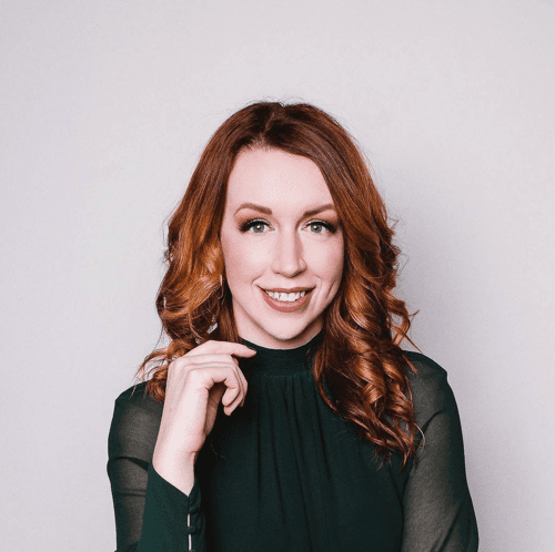 Meaghan Baxter Photography