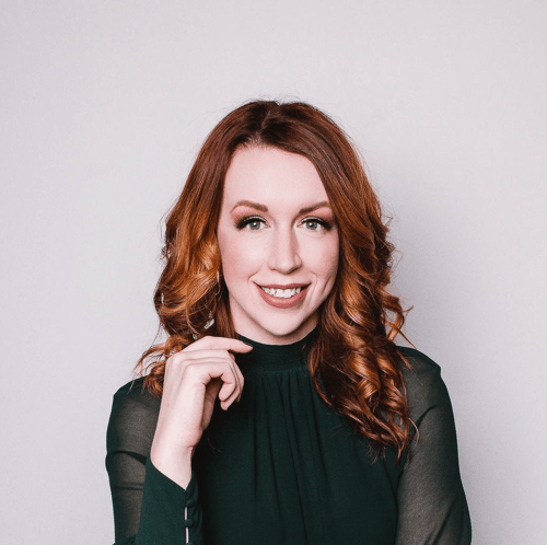 Meaghan Baxter Photography