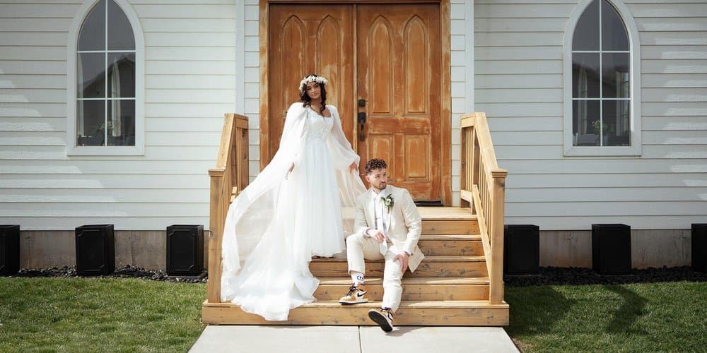 Photography by Jon Snip