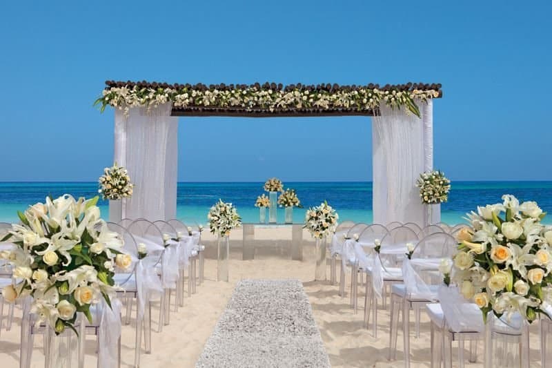 Destination Weddings by PM Photo - Wedding Photography