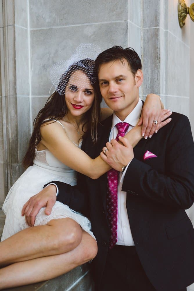 Photography by Christopher Howard Events