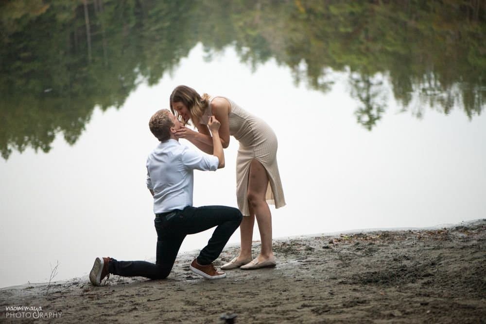 Photography by Naomi Maya Photography