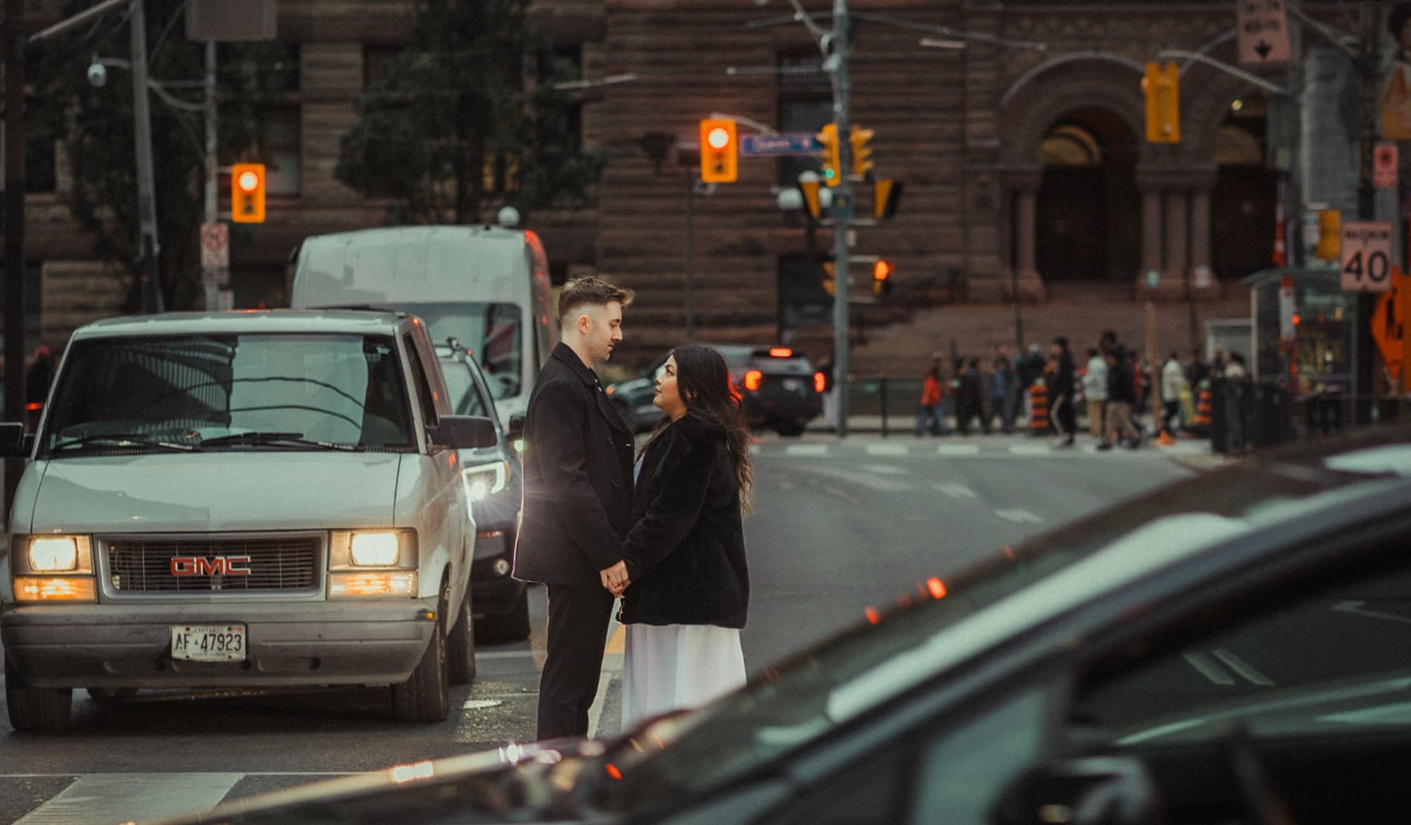 Angela Su Photography wedding photography 3