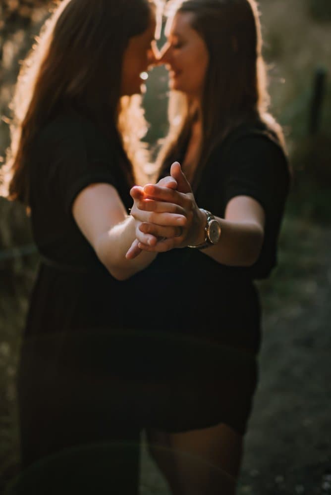 Photography by Oak and Owl Photography