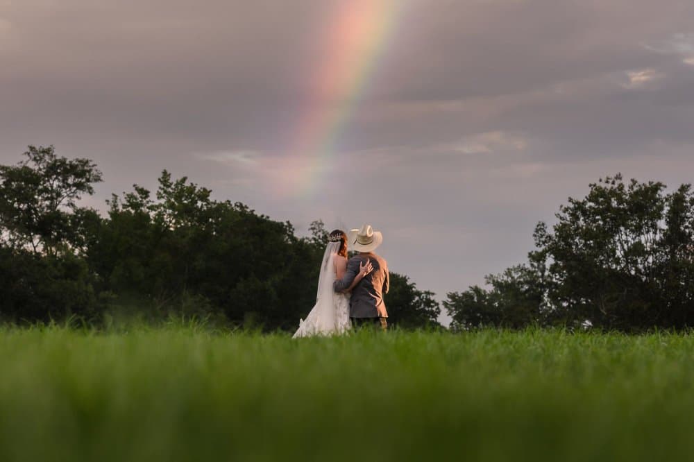 Photography by Hishutter Photography