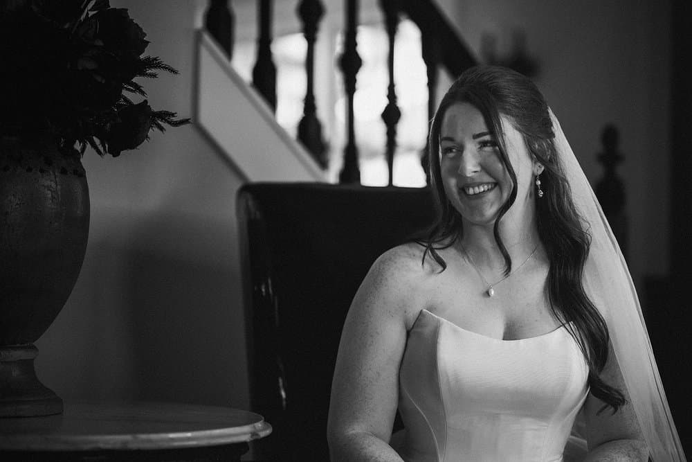 Photography by Mill Run Photography