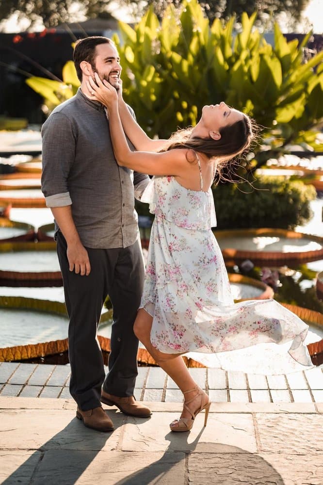 Photography by Tell It Well Photo Video