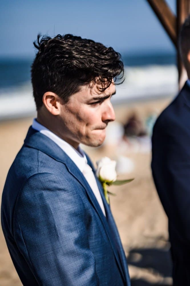 Photography by Tell It Well Photo Video