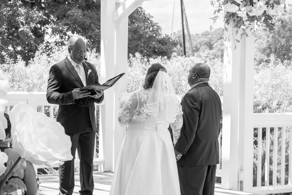 Photography by Self & Soul Photography