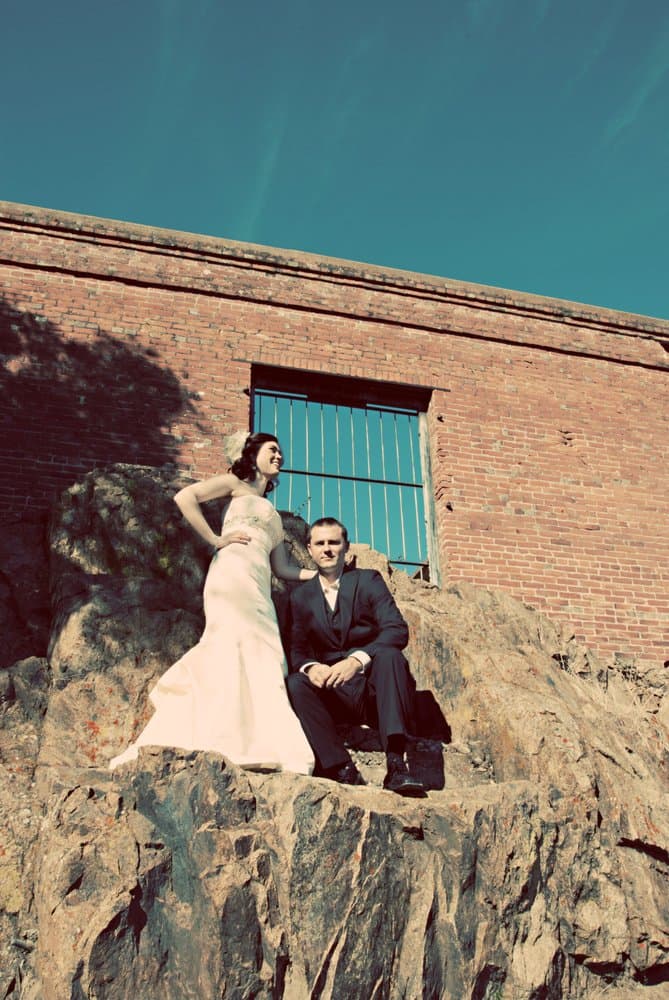 Photography by Ocean Blue Photography and Design
