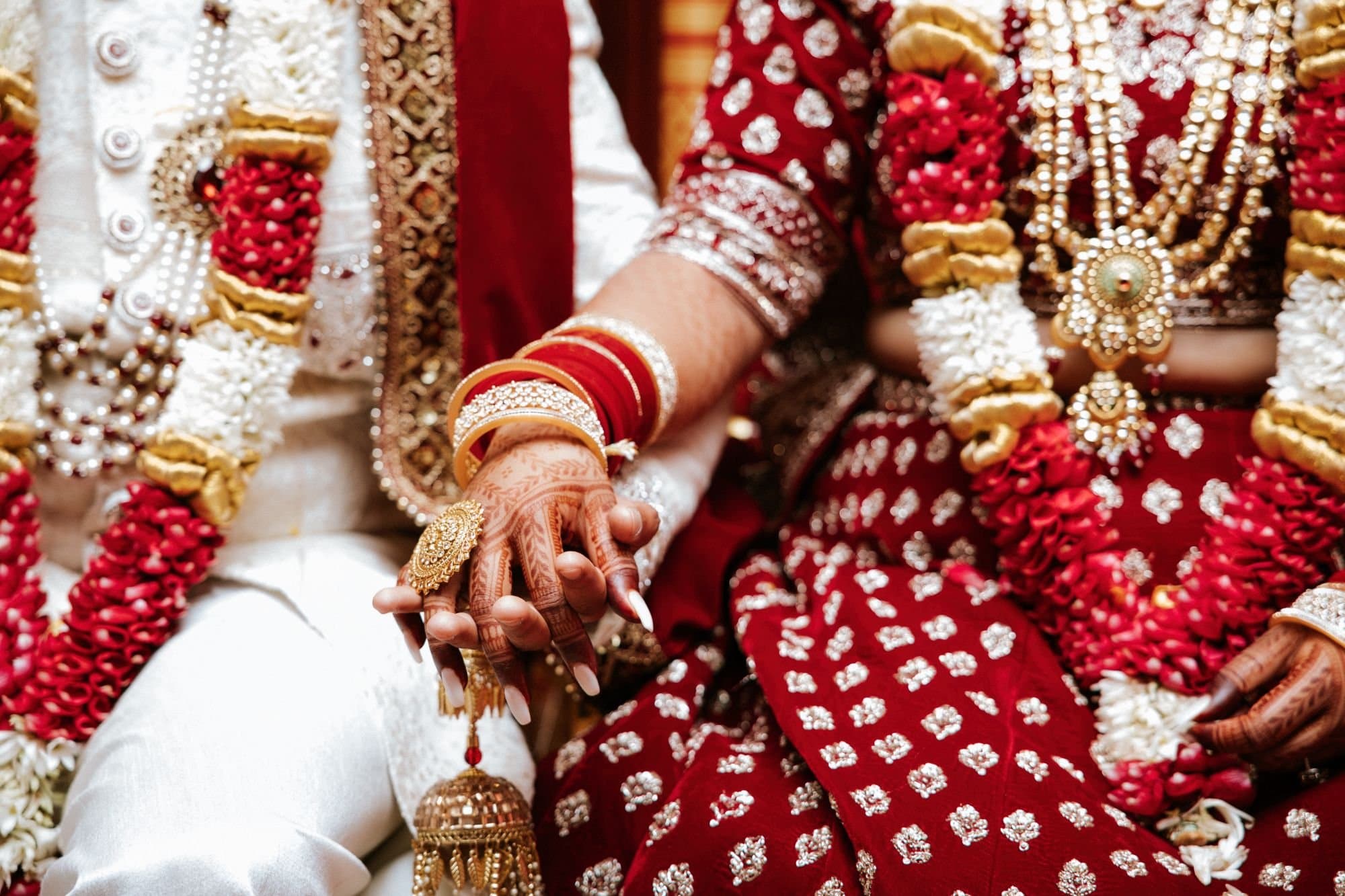 The Knotshots Photography wedding photography 2