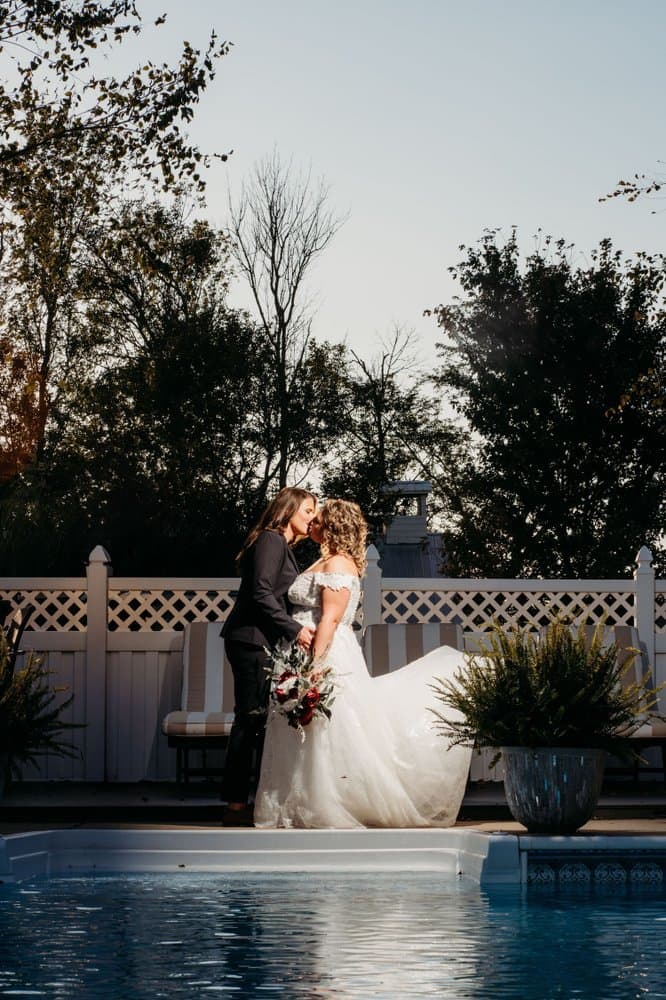 Photography by Jordan Roepke Photography