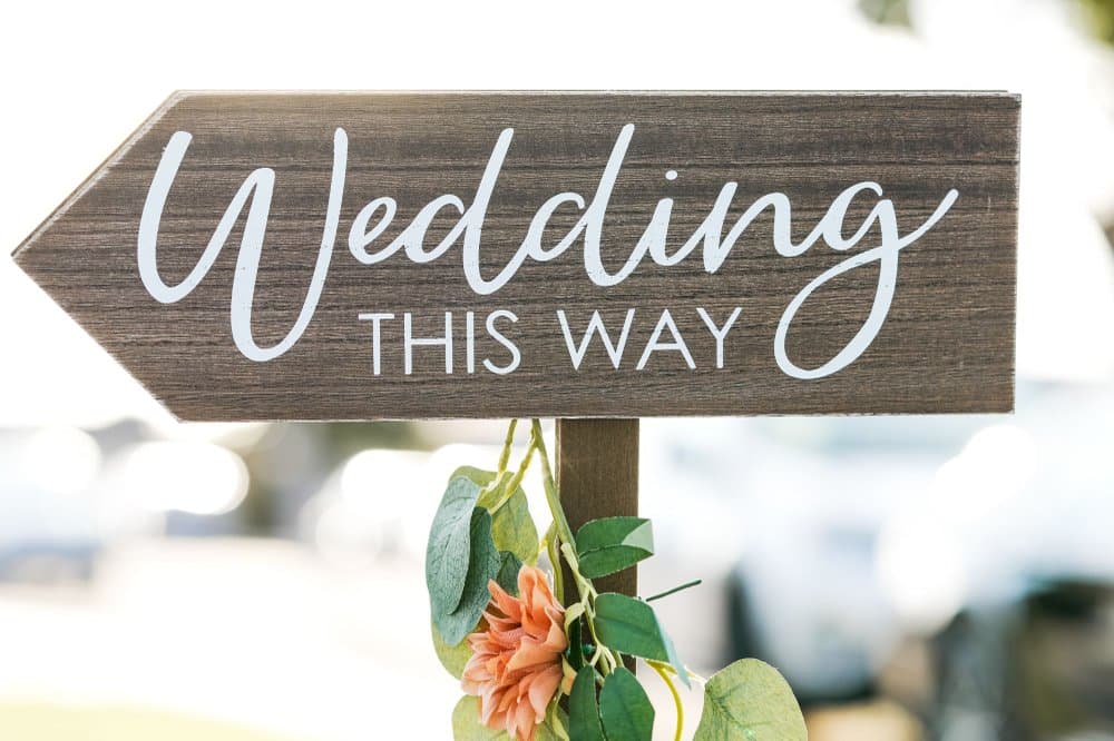 Photography by PM Photo - Wedding Photography