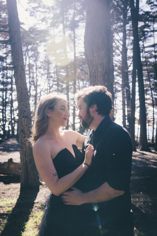 Photography by Shane O'Neill Wedding Photography