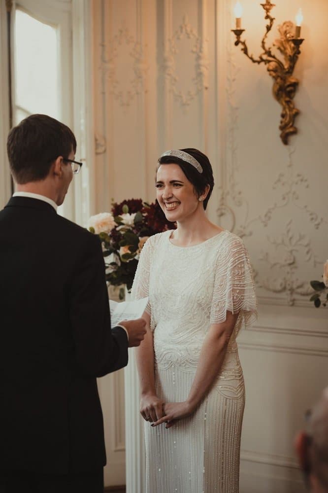 Photography by Tell It Well Photo Video