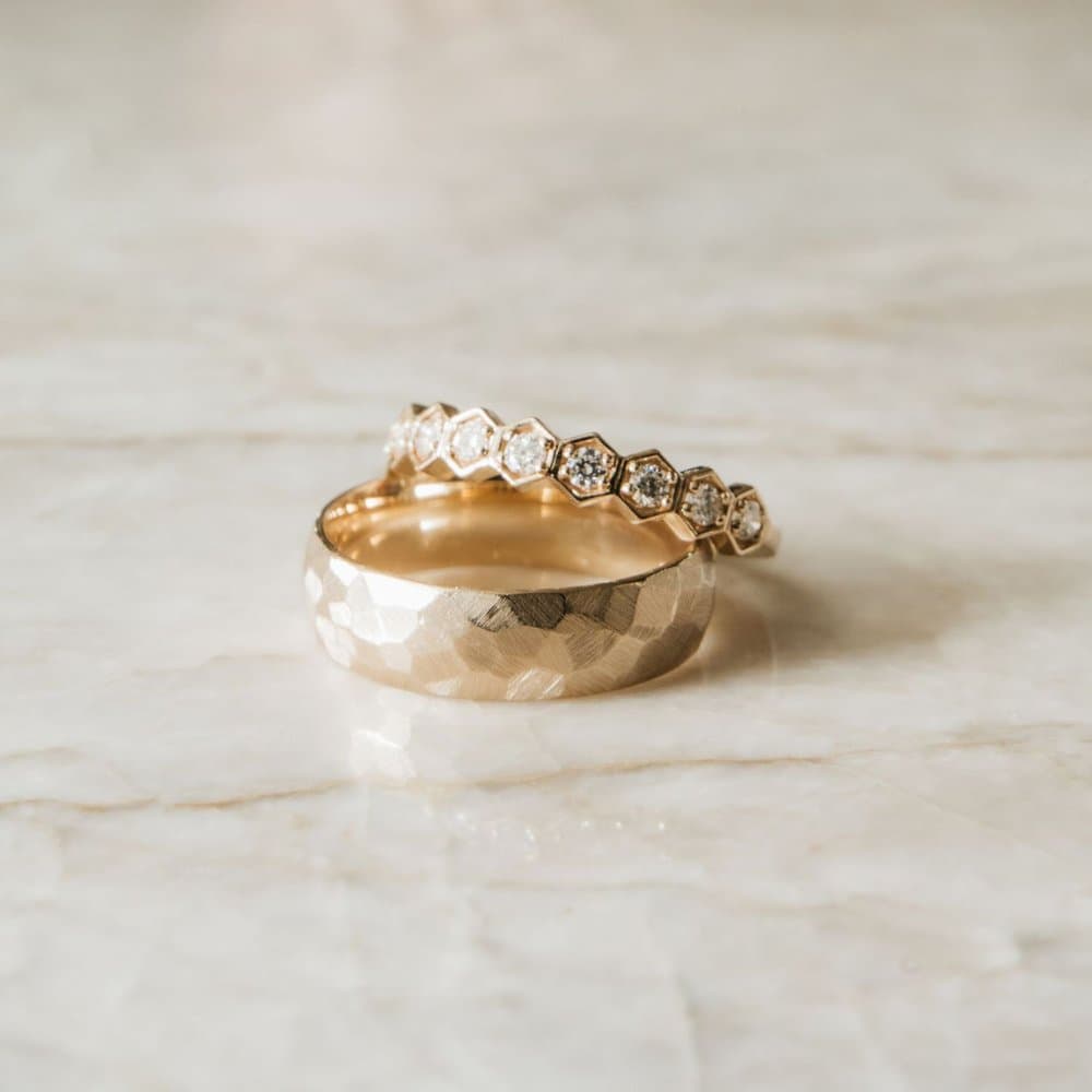 Photography by Jordan Roepke Photography