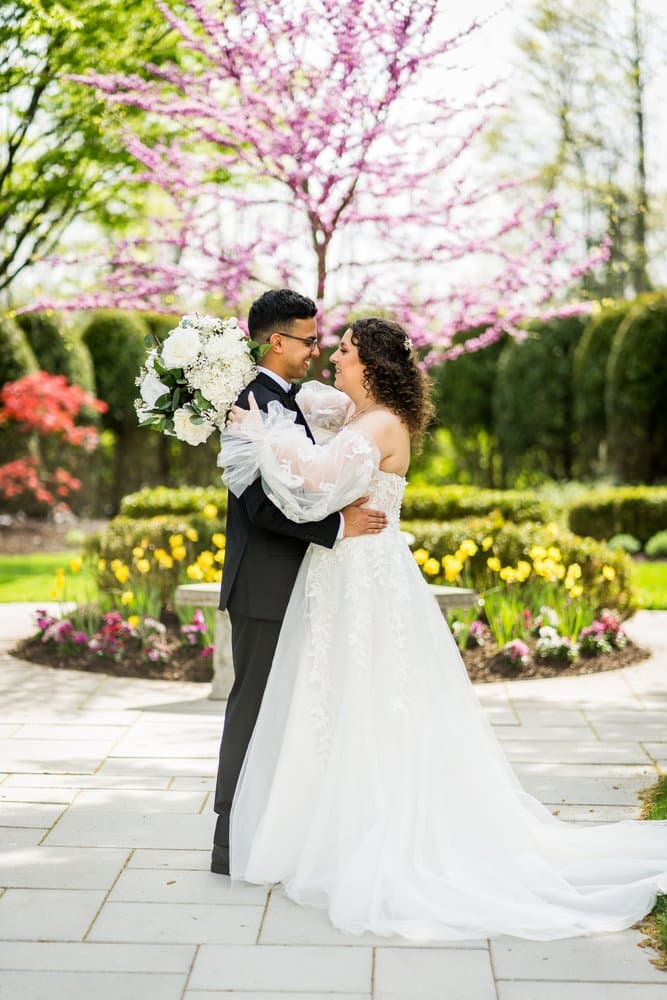 Photography by Alex Kaplan Photography