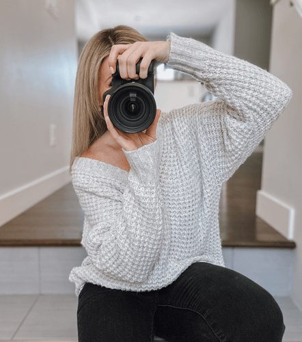Melissa Marshman Photography