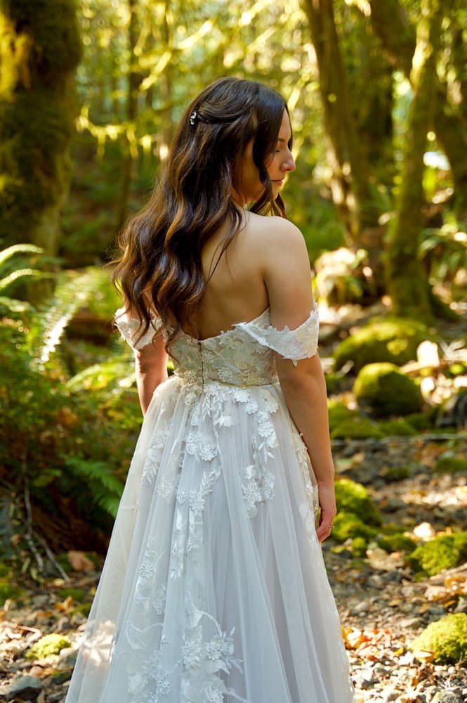 Photography by Starfish Photography