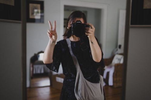 Mill Run Photography