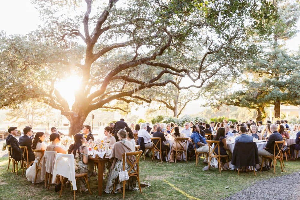 West Coast Wedding Photography - 8 Hours by Rochelle Wilhelms Photography