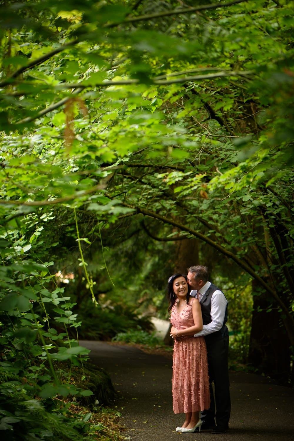 Photography by Naomi Maya Photography